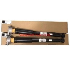 클래스 좌우 후방 쇼크 업소버, 01 A2073204430, 1개