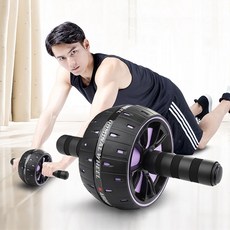 코어운동 AB슬라이드, 상세페이지 참조, 상세페이지 참조