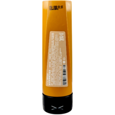 Jue Jing 蕨淨森林 皇冠經典瞬效髮膜, 1個, 190ml