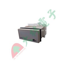 大林電子 ANLY 安良 NPN輸入累計型計數器 小型加總計數器 數位錶頭 H7E-C, 1個