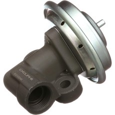 델파이 EG10246 배기가스 재순환 EGR 밸브