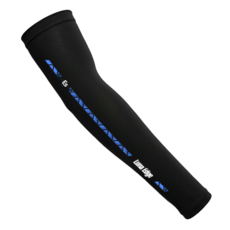 루나엣지 e스포츠 게이밍 팔토시, 1개, 루나 암롱