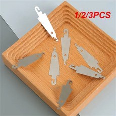 바늘 스레딩 장치 DIY 바느질 크로스 스티치 바느질 도구 바늘 스레더 스티치 삽입 도구 스레딩 장치 1 개 2 개 3 개, 1개
