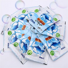 吹泡泡機網紅爆兒童手持電動全自動槍器女孩玩具5新嬰幼兒泡泡水, 1個, 泡泡液20包:1個