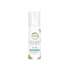 H.H 私密經期抗菌舒緩噴霧 PLUS 樹影微風, 1件, 30ml