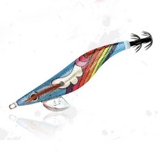 스텔스 고급 검정 암산코리아 에기 18474PC 1(PC)