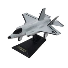 1/100 록히드마틴F-35 II(540M77039) 1EA, 본상품