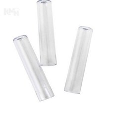 연필캡 연필투명캡