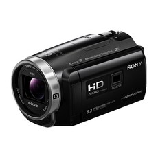 소니 HDR-PJ675 원탑, 블랙, 소니 HDR-PJ675 + 프로페셔널패키지