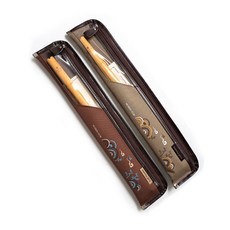 불기 쉬운 사출 단소 랜덤1개 학생용 학교교재 수행평가