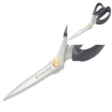 오땨 평화 재위 97mm 천가위 재봉가위 미싱부자재