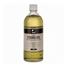 디어반 스탠드유 200m 기름