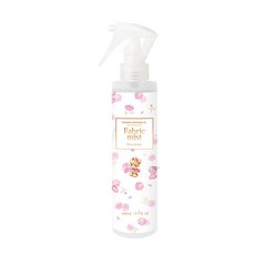 OHANA MAHAALO Fabric mist 衣物香氛噴霧, 1個