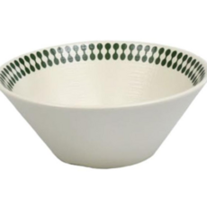 면기볼 멜라민 대접 학교 병원 주방 캠핑 DS-7109 79000EA 1EA, 본상품