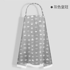 哺乳巾蓋夏季薄款餵奶遮羞布-透氣純棉多功能桃園熱銷款