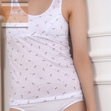 스토어연 성장중인 주니어 에어로쿨 런닝브라 주니어 브라