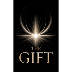 (영문도서)The Gift Paperback, Independently Published, English, 9798273982307