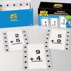 엄마표 수학놀이 덧셈 연산놀이 학습카드 숫자놀이 숫자세기 셈놀이 수세기, 1개