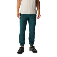 Columbia 남성용 스틴스 마운틴 팬츠 나이트 웨이브 3X 빅