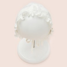 [AK플라자] [에뜨와] 리틀버디로라모 (07R776781), 아이보리, 42