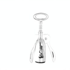 JWJJ 多功能開瓶器, 圓款8807, 1個