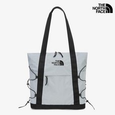 [정품] 노스페이스 THE NORTH FACE 보레알리스 숄더 백 (NN2PR08B) {균일가 딜}, Free, 그레이