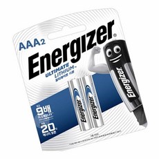 MN 리튬건전지 2개입 1개입 AAA 리모콘