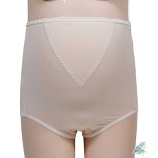 매퉁 임산부용 팬티 통풍