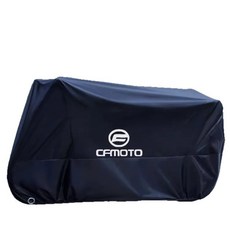 CFMOTO 摩托車罩, 1套