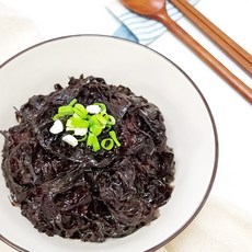 [냉동] 싱싱 물김 생물김 1kg, 1개