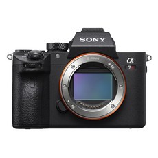 소니 A7R, 소니 A7R + 입문자패키지