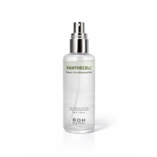 Panthecell 修護積雪草安瓶噴霧, 1個, 100 ml / 3.38 fl. oz.