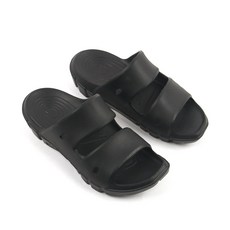 250mm 알타핏 족저근막염 기능성 중고 슬리퍼 P018 -090, 1개, 사진참고