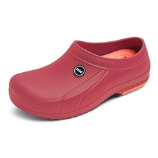 SNRD 멀티 방수 참신슬리퍼 오픈형 SN594