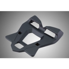 2017-2021 T-MAX 530 560 後扶手本體 後架底架 BV1-F48D0-00 B7N-284X0-03, 1個, 後扶手本體BV1-F48D0-00