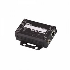ATEN HDMI HDBaseT 연장기 송신기 단품 VE811T, 송신기단품, 1개