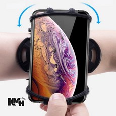 스포츠 암밴드 러닝핸드폰 핸드폰팔거치대 러닝암밴드