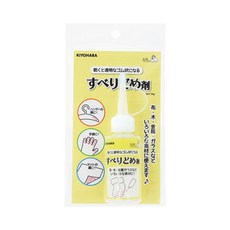Suncoccoh KIYOHARA 公雞牌萬用防滑膠 (30g) - YUBU, 1個