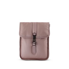 레인스 퍼프 백팩