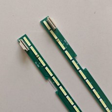 49 V15 ART3 UD REV1.1용 LED 스트립 1 6916L2062A 6922L-0151A 6091L-2830A 49UF6700-UC 49UF671V, 1개