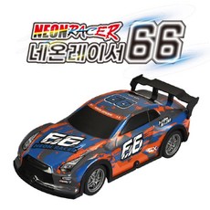 초등 남아선물 불빛나는 오프로드 레이싱 RC카 아들선물 3세남아