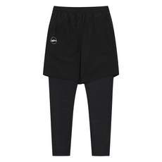 에꼴리에 여름왔당 ~래쉬가드 수영복 4부 반바지 워터 레깅스 바지 ((생존 수업)) 주니어 아동 남 아 여아 공용