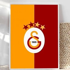 스매싱 펌킨스 밴드 포스터 스티커 방수 종이 커피 하우스 홈 데코, 1개, 5. z5