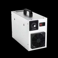 오존살균기 오존 발생기 공기 탈취 제품 청정기 청정기 항목, 3. 220V 15g 오존기