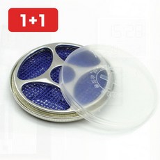 모기향 연소기 홀더 케이스 거치대 통 방충 야외, 상세페이지 참조