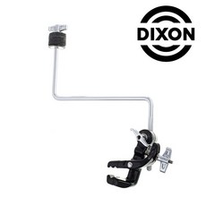 Dixon 輔助夾 DXHP-PA-HCM-SP 銅鈸鼓框夾, 1個