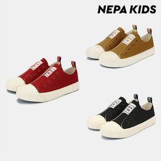 네파키즈 (키즈)루타 40_KJC7607