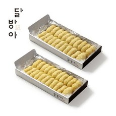 바나나찰떡플러스바나나찰떡