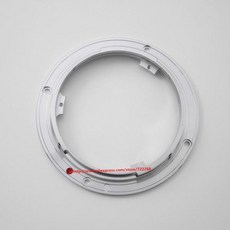 시그마 35mm f/1.4 DG HSM ART - 렌즈 베이요넷 마운팅 링 유닛 수리 부품 캐논 EF용