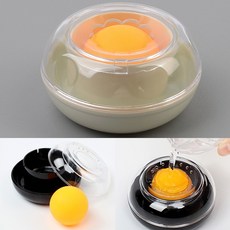볼타입 해면기 손가락미끄럼방지
